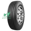 Шина Doublestar DSRS01 235/75R17.5 18PR 143/141 J TL