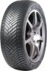 Шина LingLong Leao Grip Master 4S 245/70R16 107 H