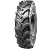 Шина LingLong Leao LR861 R1W 420/85R28 139 A8/B TL