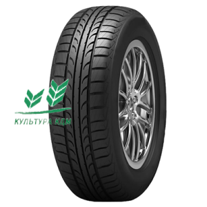 Шина TUNGA Zodiak 2 PS-7 175/65R14 86 T TL
