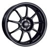 Диск OZ Racing Alleggerita HLT Race Gold 8.0x18/5x120 ET40 D79
