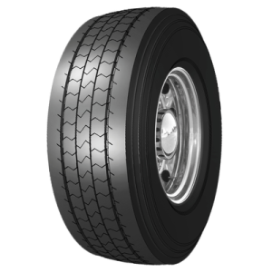 Шина Triangle TRT02 385/65R22.5 20PR 160 J TL