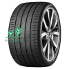 Шина Unigrip Lateral Force Sport 295/40ZR22 112 Y TL