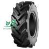 Шина OZKA Pulmox FRM90 (AGROLOX) 710/70R38 174 A8 TL