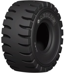 Шина Aeolus AL53 750/65R25 TL