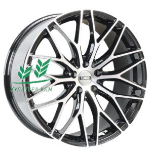 Диск Neo 240 BD 8.5x20/5x108 ET42 D63,4