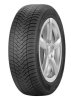 Шина Triangle SeasonX TA01 225/40R18 92 Y