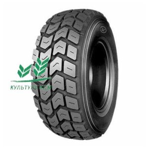 Шина LINGLONG D990 14.00R20 164 B TTF