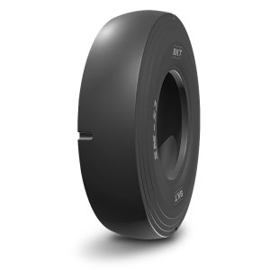 Шина BKT SM 53 9.00-20 16PR TT