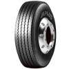 Шина Aplus T706 235/75R17.5 143 J TL