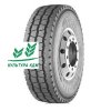 Шина GiTi GAM831 13R22.5 18PR 156/150 K TL
