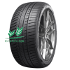 Шина Sailun Atrezzo 4 Seasons pro 255/55R18 109 W TL