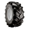 Шина Волж.ШЗ TITAN SUPER HI-POWER LUG 800/65R32 178 A8 TL