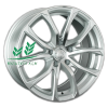 Диск LS 764 SF 7.5x17/5x114,3 ET40 D73,1