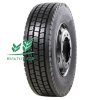 Шина Ovation VI-312 295/75R22.5 16PR 146/143 L TL