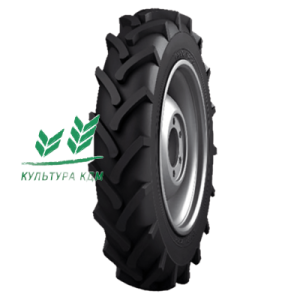 Шина Voltyre ЯФ-394 12.4R28 8PR 122 A6 TT