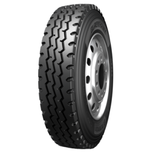 Шина Blackhawk (Sailun Group Co., LTD) BAM01 12.00R20 22PR 158/155 J TT (только шина)