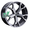 Диск Replay MR163 GMF 9.5x22/5x112 ET45 D66,6