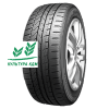 Шина Sailun RoadX RXQuest H/T02 225/60R18 100 H TL