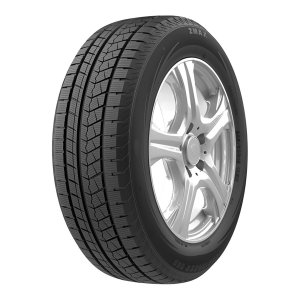 Шина Zmax Icepioneer 868 225/45R18 95 H