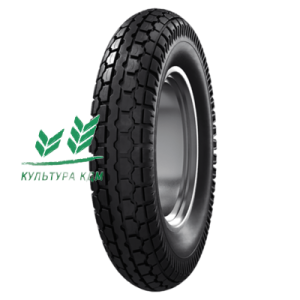 Шина Voltyre К-96А 4.00-10 4PR 69 A8 TT
