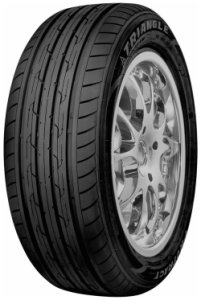 Шина Triangle Protract TE301 165/65R13 77 T