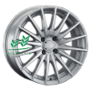 Диск LS 367 SF 7x16/4x100 ET40 D73,1