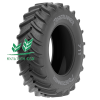 Шина Forerunner QH711 710/70R38 171 A8 TL