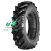 Шина Belshina Ф-52 16.9R38 8PR 141 A8 TT
