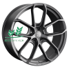 Диск Replay B325 MGM 10x22/5x112 ET35 D66,6
