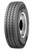 Шина Cordiant Professional VM-1 315/80R22.5 156/150 K