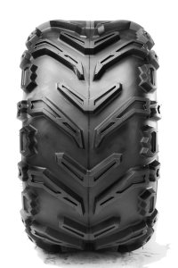 Шина BKT W 207 AT22x11-10 6PR 47J TL