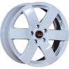 Диск LegeArtis GN20 W 7.0x17/5x115 ET45 D70,1
