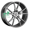 Диск LS FlowForming RC04 GMF 8.5x20/5x114,3 ET45 D67,1