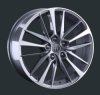 Диск Replay MZ131 GMF 8.0x18/5x114,3 ET45 D67,1