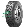 Шина Hankook Laufenn LZ22 315/70R22.5 18PR 154/150 L TL