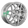 Диск LS 785 SF 6.5x15/4x100 ET40 D60,1