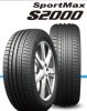 Шина HABILEAD SportMax S2000 205/50R16 91 W
