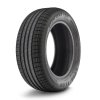 Шина ГУД-ЕАР EFFIGRIP PERF FP 225/40R18 92 W