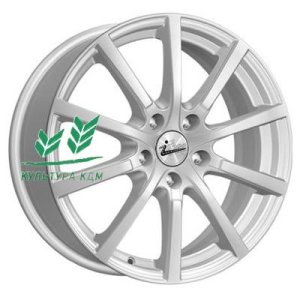 Диск iFree Big Byz (КС680) Нео-классик 7x17/5x114,3 ET37 D66,6