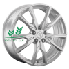Диск Replay HV52 Sil 7x19/5x114,3 ET40 D64,1