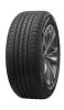 Шина Cordiant COMFORT 2_SUV 235/55R17 103 H
