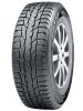 Шина Nokian Tyres WR C3 175/70R14 95/93 T