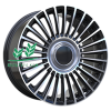 Диск RST R159 BD 8x19/6x139,7 ET36 D100,1
