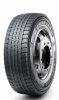 Шина LingLong Leao ETD100 295/60R22.5 150/147 L