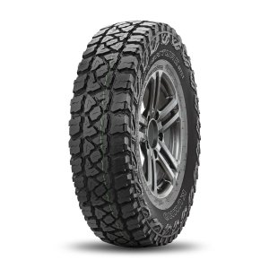 Шина Кумхо MT-51 245/75R16 120/116 Q