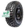 Шина HiFly Vigorous MT601 265/75R16 10PR 123/120 Q TL