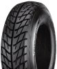 Шина Kenda K 546 F Speedracer 19x7.00-8 4PR 20N TL