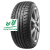 Шина LingLong Leao Winter Defender UHP 225/45R18 95 H TL