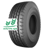 Шина Techking ETCRANE L H1 E2 525/80R25 177 F TL